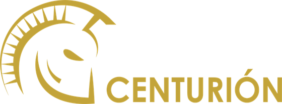 Grupo Centurión